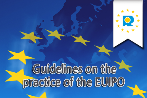 euipo_guide