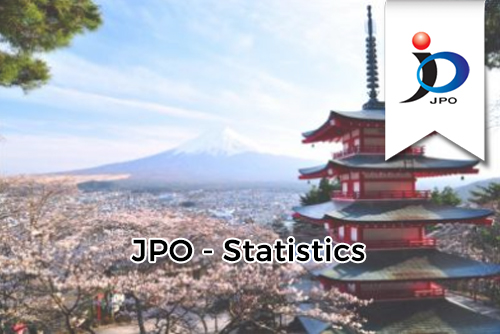 jpo-st