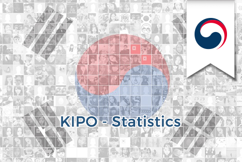 kipo-st