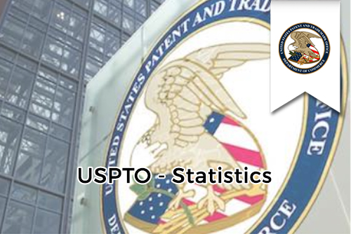 uspto-st