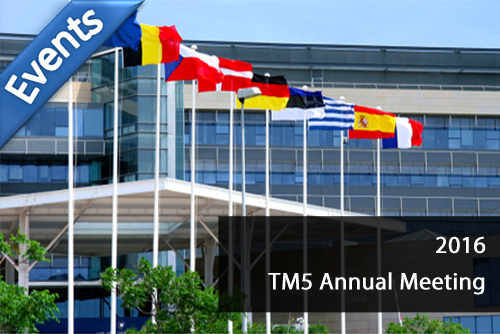 2016-tm5-annual-meeting