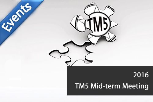 2016-tm5-mid-term-meeting