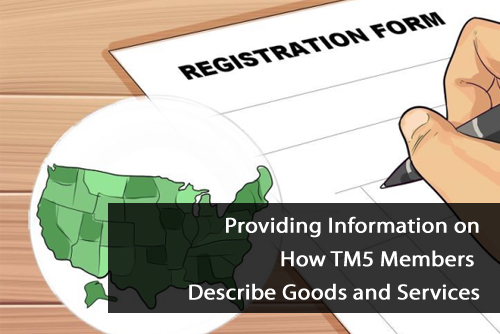providing-information-on-how-tm5-members-describe-goods-and-services