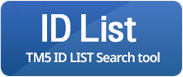 ID List